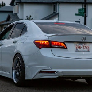 Meet your Posher, Bb